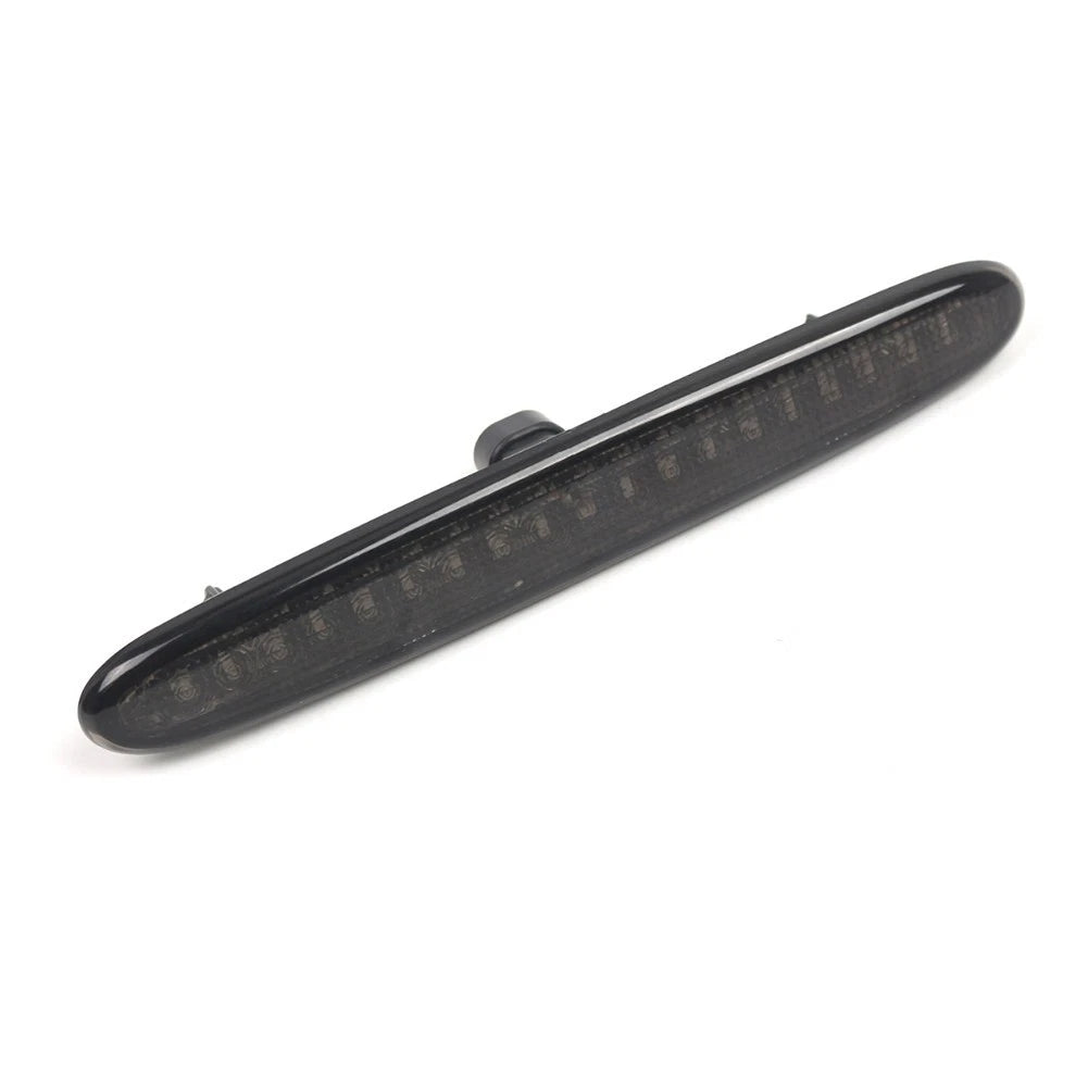 Rear Third Stop Light Assembly for Pontiac Solstice (2006–2010)
