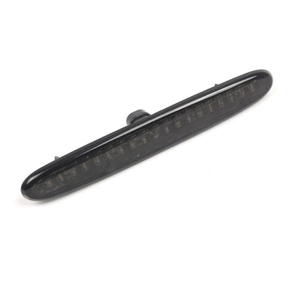 Rear Third Stop Light Assembly for Pontiac Solstice (2006–2010)