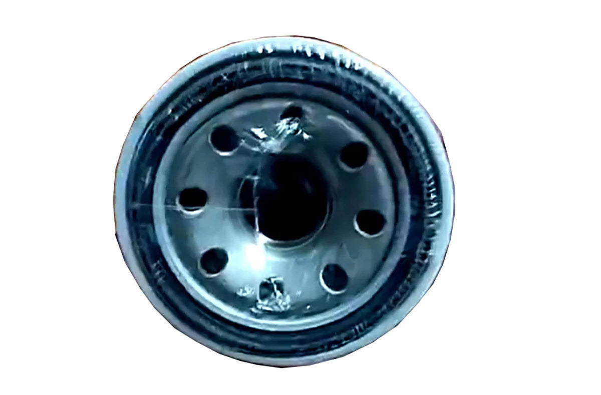 Oil Filter for Nissan Almera, March, Tiida, Neo, X-Trail (2006-2014)