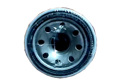Oil Filter for Nissan Almera, March, Tiida, Neo, X-Trail (2006-2014)