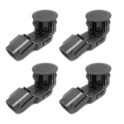 Rear Bumper Ultrasonic Reverse Parking Sensor for Toyota RAV4 Tundra Tacoma