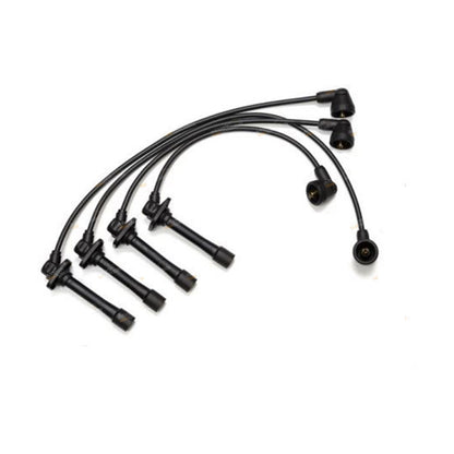 Spark Plug Leads for Mazda 626 (1997-2002)