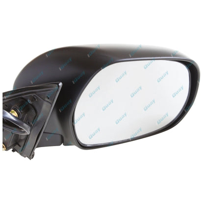 RH Electric Door Mirror for Toyota Hiace 2005-2013 Right Passenger Mirror