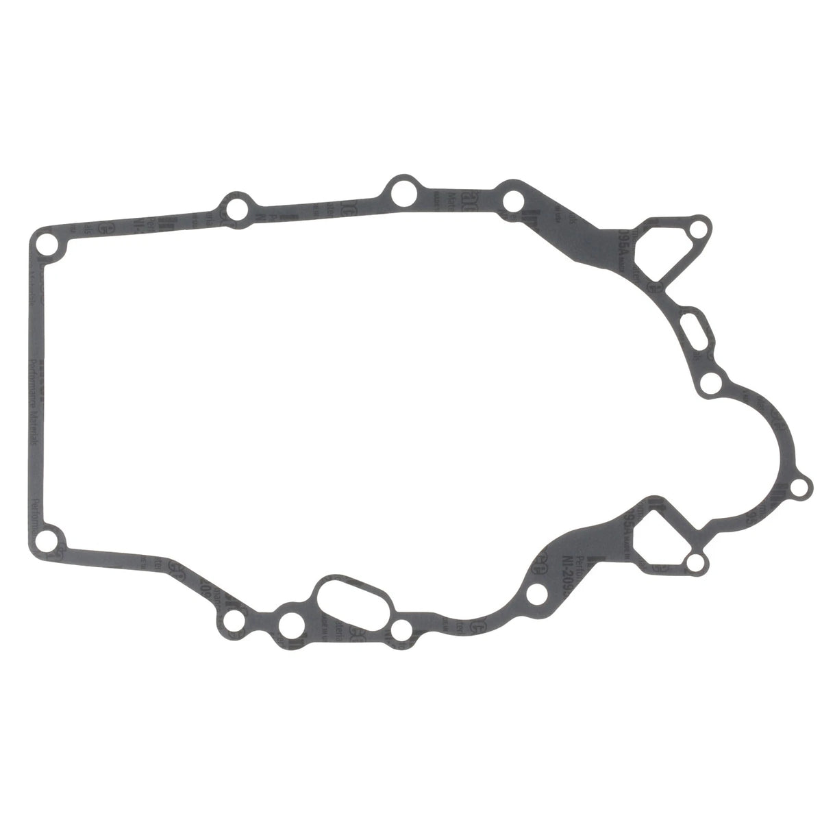 Namura Crankcase Cover Gasket for Kawasaki Mule KAF620