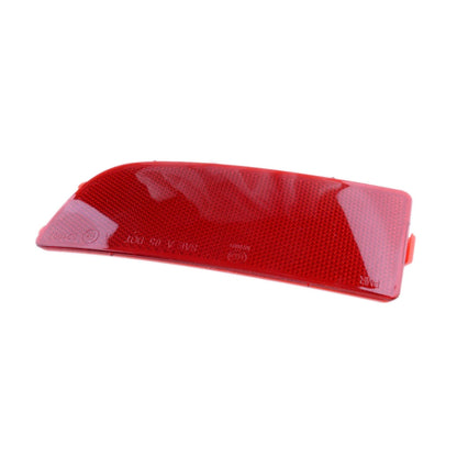 Right Rear Bumper Reflector for Mercedes Benz W906 (2007-2018)
