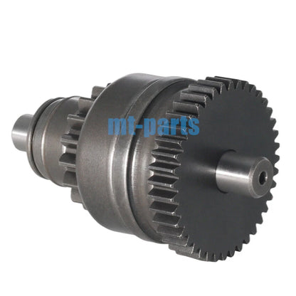 Starter Drive Bendix for Polaris Trail Boss 330, Xplorer 400, Trail Blazer 330 (2000-2005)