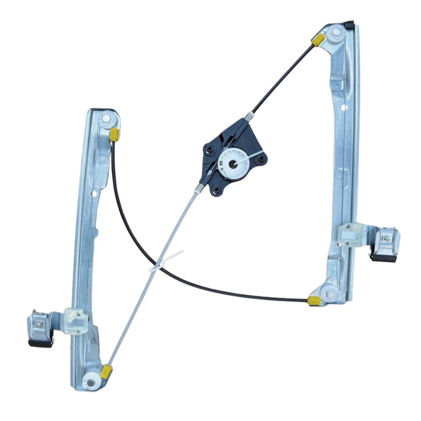 Front Left Window Regulator for Alfa Romeo 159 (2005-2011)