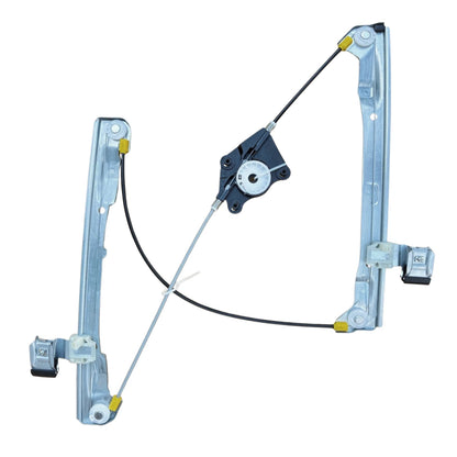 Front Left Window Regulator for Alfa Romeo 159 (2005-2011)