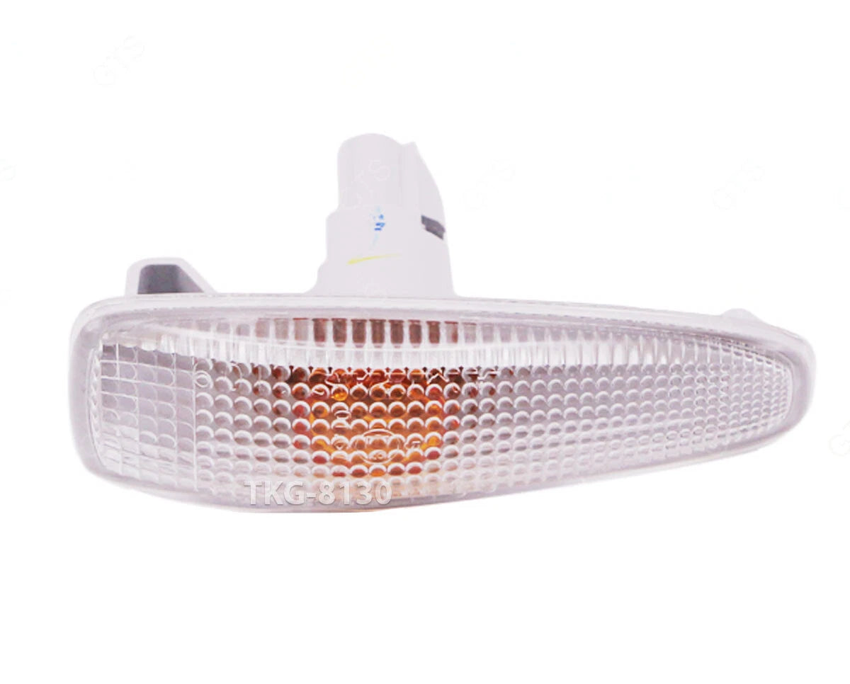 Indicators  Marker Light for Mitsubishi L200 Triton (2015-2018)