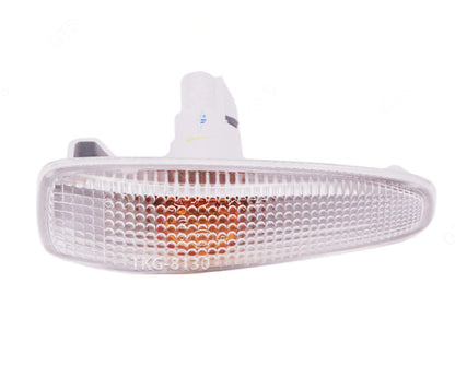 Indicators  Marker Light for Mitsubishi L200 Triton (2015-2018)