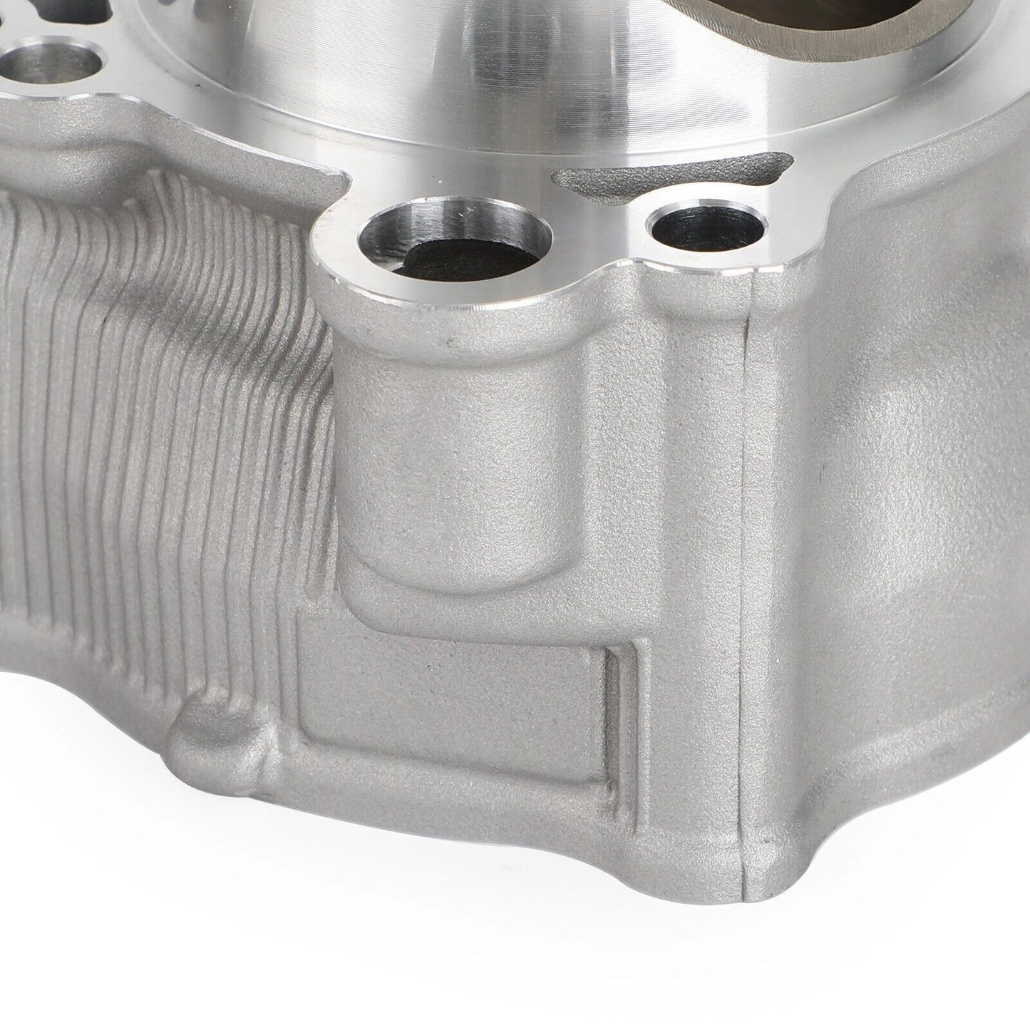 77mm Cylinder for Yamaha YZ 250F, WR 250F (2001-2013)