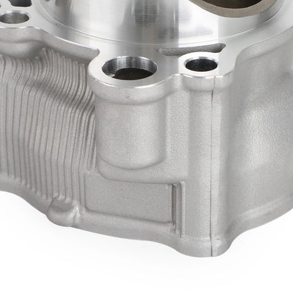 77mm Cylinder for Yamaha YZ 250F, WR 250F (2001-2013)