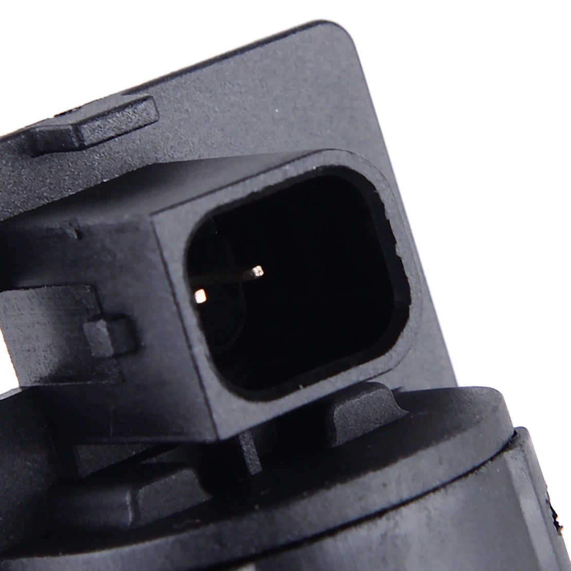 Vehicle Speed Sensor for Nissan Frontier 4WD (2002-2004)