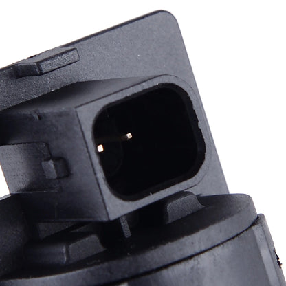 Vehicle Speed Sensor for Nissan Frontier 4WD (2002-2004)