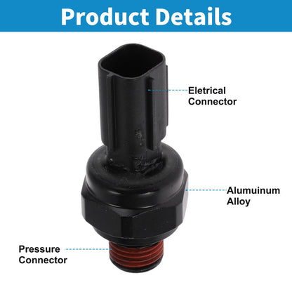 Engine Oil Pressure Sensor for Hyundai Genesis G80 3.8L V6 (2015-2020)
