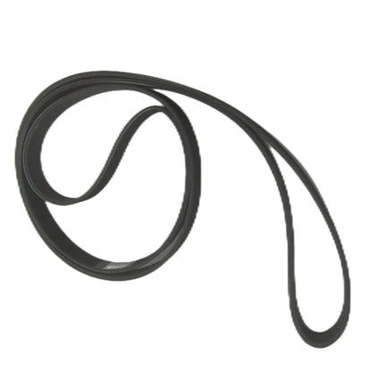 Compressor Drive Belt for Volvo Penta D4/D6 Marine Engines (214HP-370HP)