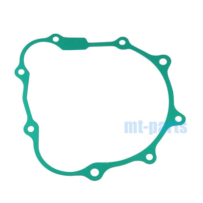 Stator Cover Gasket for Honda NXR125 Bros (2003-2006)