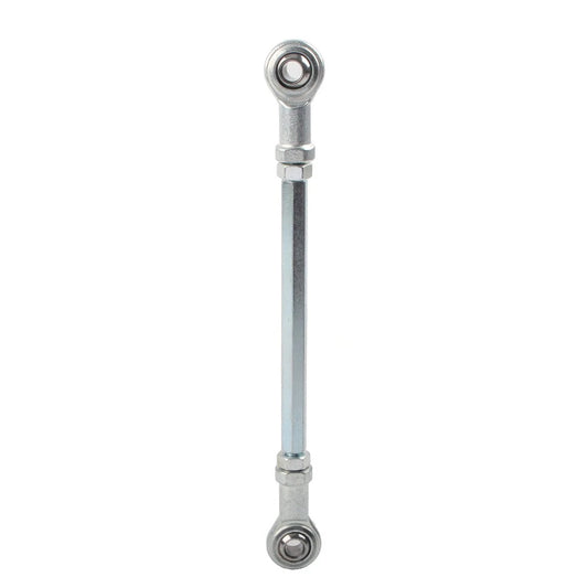 170mm M8 Ball Joint Tie Rod for ATV Go Kart Buggy Quad Dirt Pit Bike