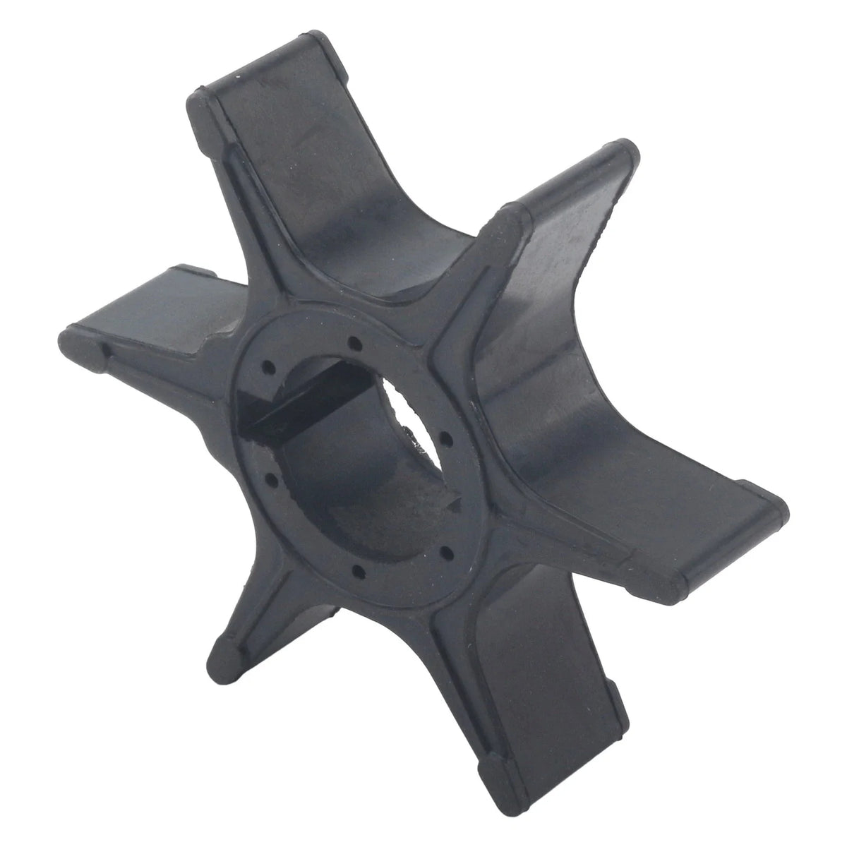 Suzuki Outboard Water Pump Impeller for Suzuki 25/30 HP (25A/30A)
