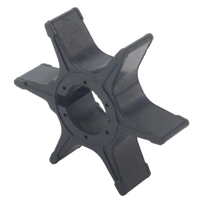 Suzuki Outboard Water Pump Impeller for Suzuki 25/30 HP (25A/30A)