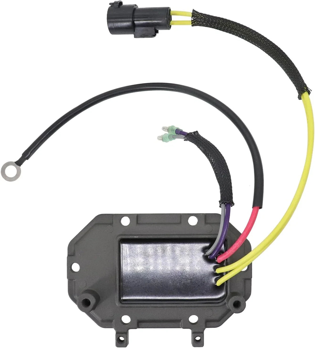 Rectifier 35A for Johnson/Evinrude 185HP-300HP Models