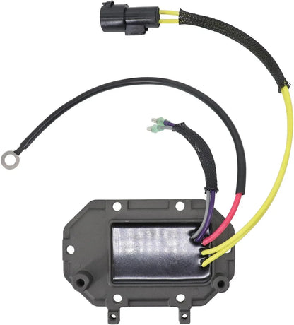 Rectifier 35A for Johnson/Evinrude 185HP-300HP Models