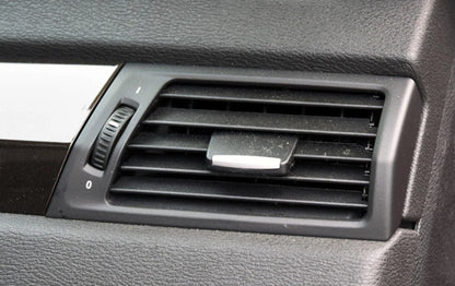Air Vent Outlet Repair Kit for BMW X3 F25, X4 F26 (2011-2018)