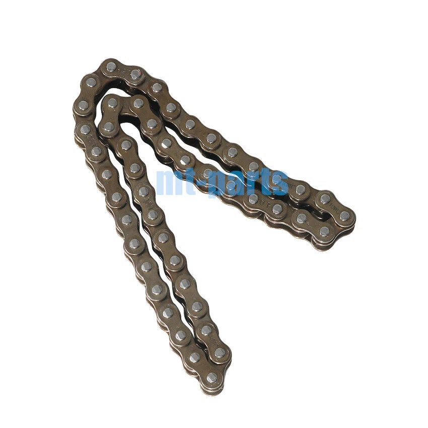 Timing Cam Chain for Trtion Outback 400 4X4, Outback 300, Crosser 300 (90-15)
