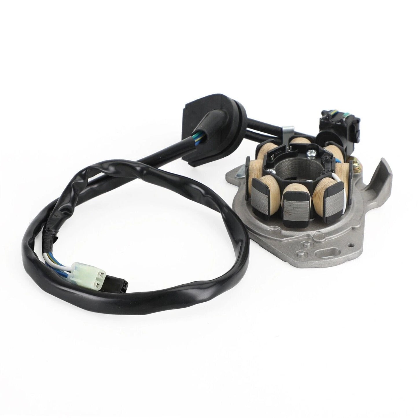 Stator for Honda CR 125 R (1998)