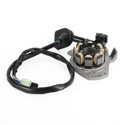 Stator for Honda CR 125 R (1998)