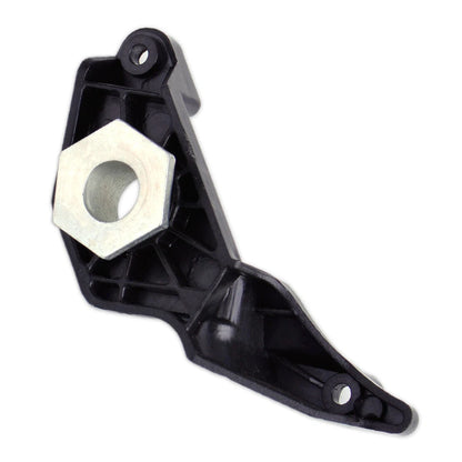 Headlight Repair Bracket Clips for BMW 5 Series E60 E61 (2006-2010)