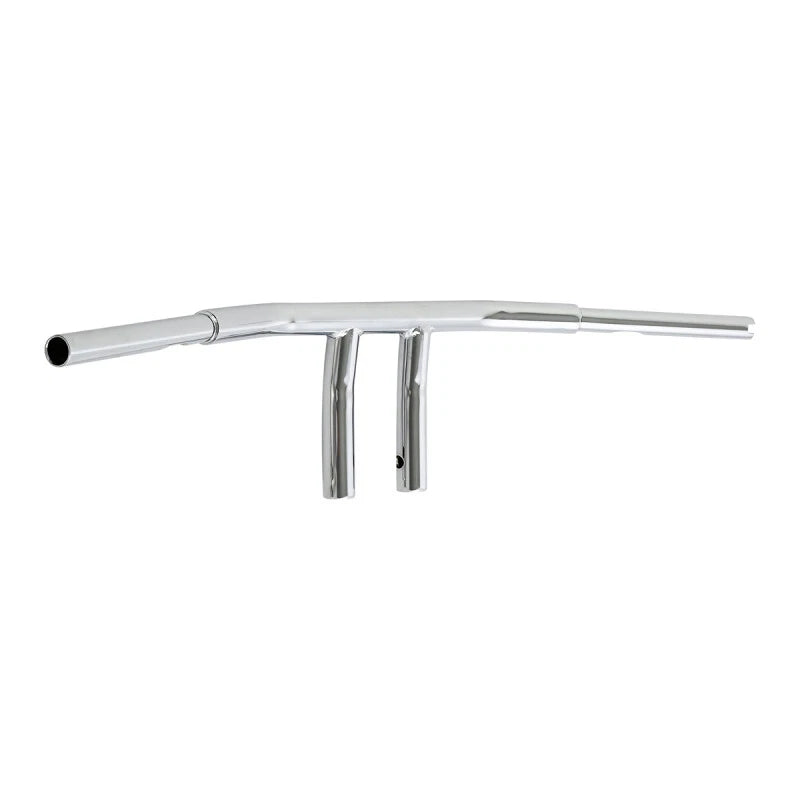 16" Rise T-Bar Handlebar for Harley Sportster Low Rider (2004-2023)