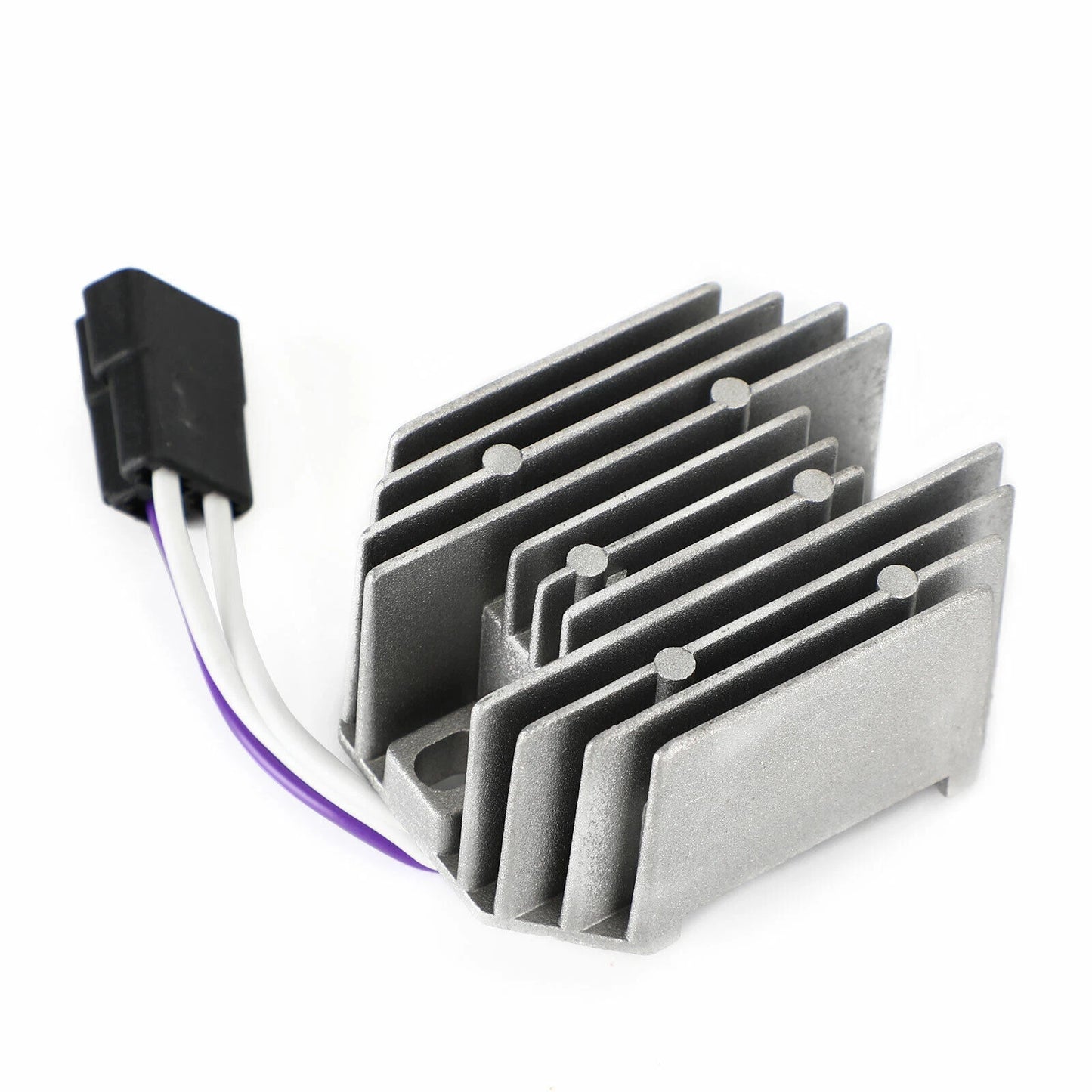 Voltage Regulator for Kohler K161 K241 K482 K532 CH620 CH621 CH640 CH680 CH740 (1960-2023)