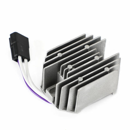 Voltage Regulator for Kohler K161 K241 K482 K532 CH620 CH621 CH640 CH680 CH740 (1960-2023)