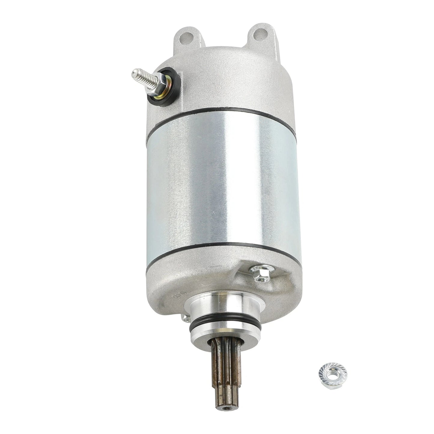 10 Tooth Starter for Adly Hercules Canyon 320 Hurricane 280 (2005-2010)