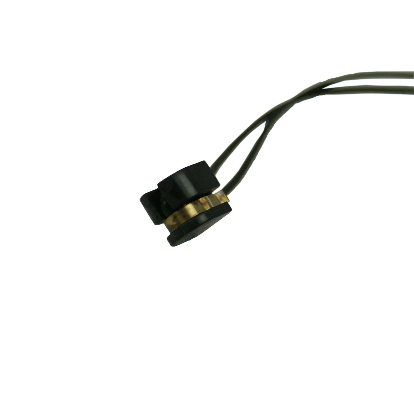 Front/Rear Brake Pad Wear Sensor for BMW E12 E21 E23 E24 E28 (1972-1982)