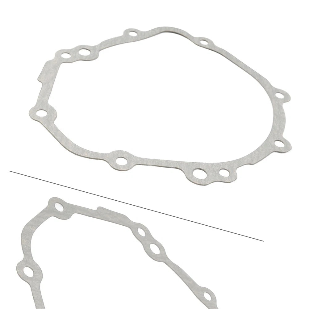 Engine Generator Stator Cover for Suzuki GSXR1000 (2005-2008)