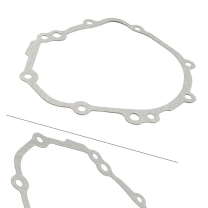 Engine Generator Stator Cover for Suzuki GSXR1000 (2005-2008)