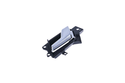 Rear Right Chrome Inner Door Handle for Holden Captiva CG5 2 x 5-Seater (12-16)