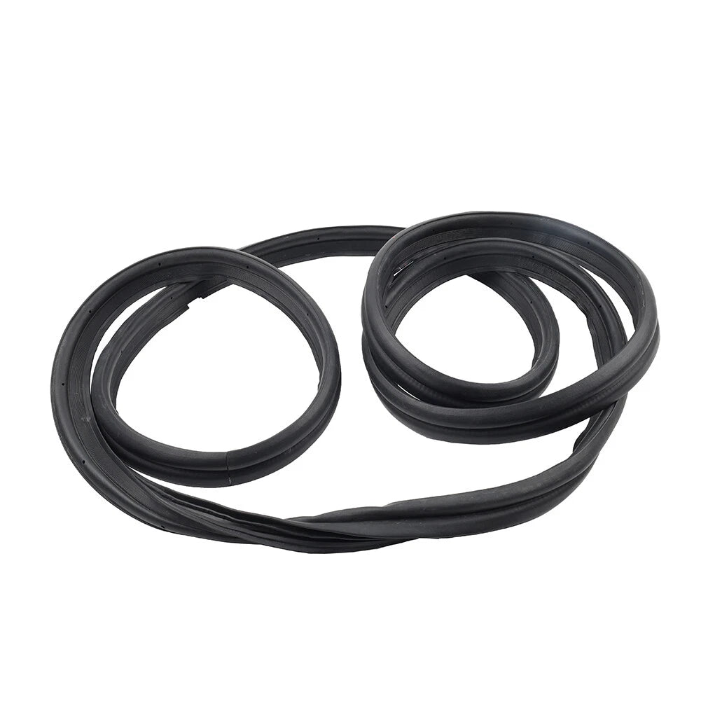 Tailgate Weatherstrip Seal for Land Rover Range Rover Evoque 2012-2019
