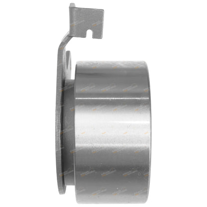Timing Belt Tensioner 4cyl 1.5L BF 1.8L TE for Kia Mentor (1998 - 2000)