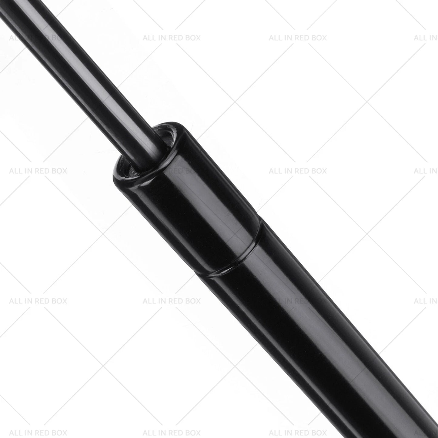 Rear Tailgate Gas Struts for Hyundai Veloster (2012-2018)