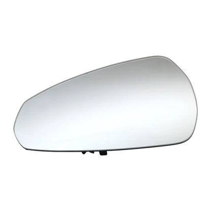 Left Side Mirror Glass for AUDI A3 (2014-2020)