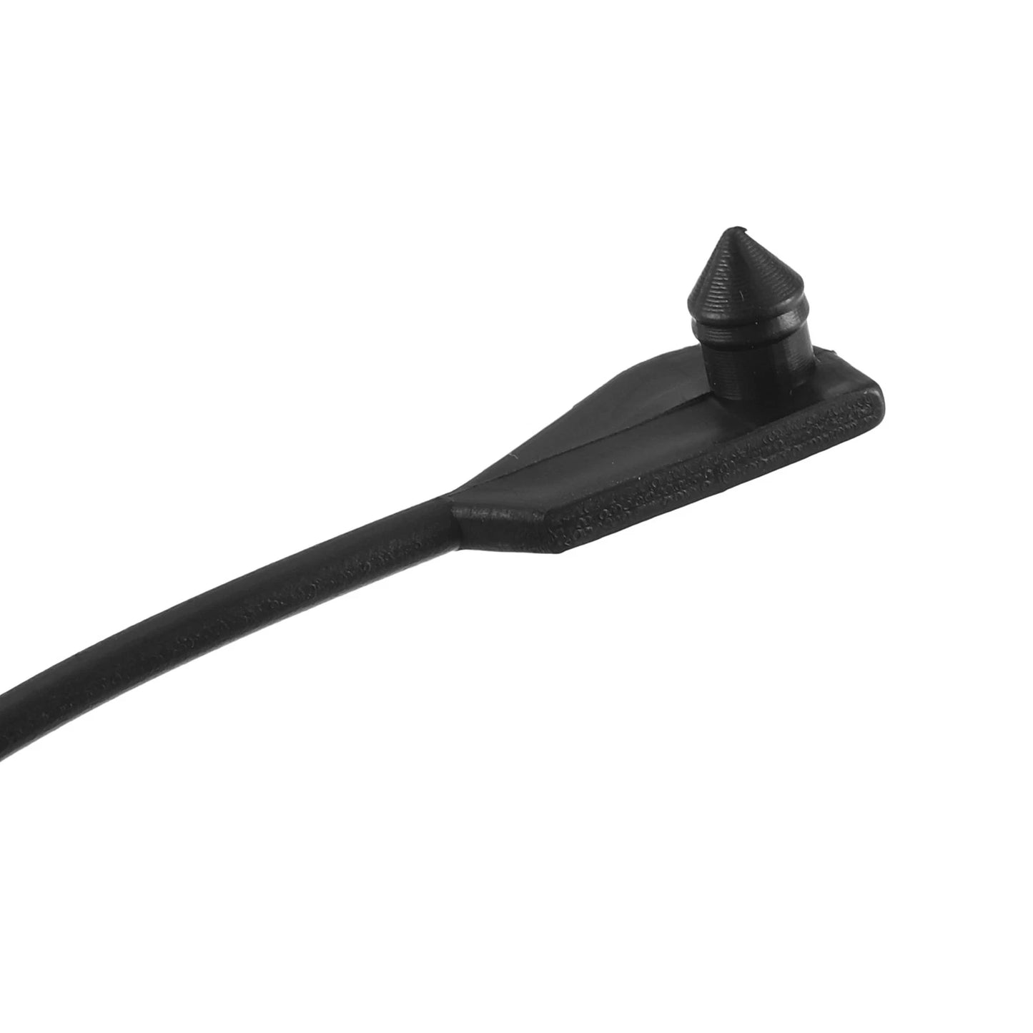 Fuel Tank Cap Tether Rope for Land Rover (2014-2023)