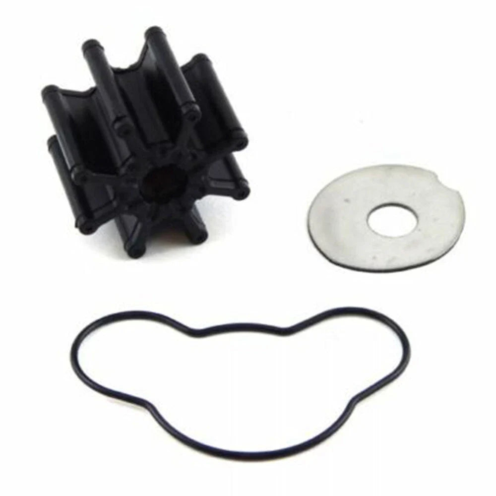 Water Pump Impeller Wear Plate for Mercury Quicksilver (40-60HP)