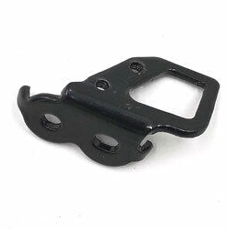 Trunk Door Lock Bracket for Toyota Corolla, Tercel, Lexus ES300 (1990-2002)