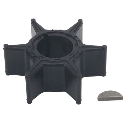 Impeller for Yamaha 40-70HP C40/C50/C60/C70/E60 Models