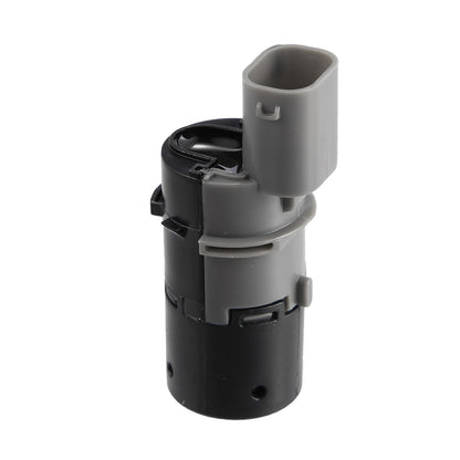 PDC Parking Sensor for BMW 5 Series (1995-2010)