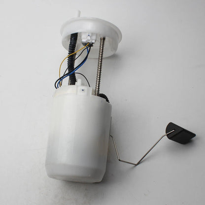 Fuel Pump Module Assembly for CR-V (2002–2006)