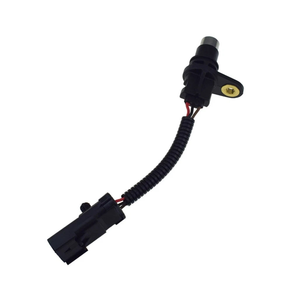 Engine Camshaft Position Sensor for Jeep Wrangler, Chrysler PT Cruiser (2007-2017)